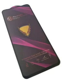szklo-hartowane-ochronne-og-full-glue-do-xiaomi-redmi-12-or-13-or-poco-m6-4g