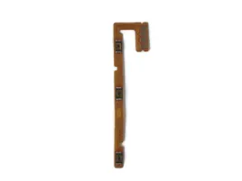 tasma-przyciski-boczne-volume-power-on-off-do-xiaomi-redmi-12