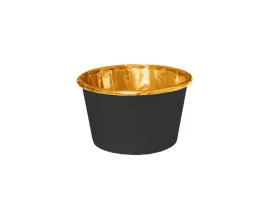 papilotki-do-babeczek-czarno-zlote-20szt-muffiny