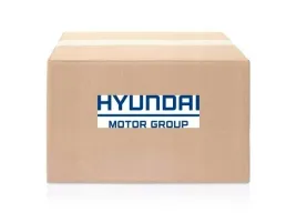 o-ring-kia-kia-hyundai-264604a000