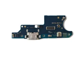 org-gniazdo-usb-oryginalne-zlacze-ladowania-do-motorola-moto-e7-power
