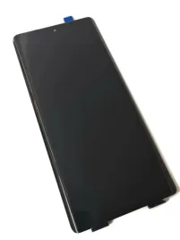hq-wyswietlacz-lcd-oled-dotyk-ekran-do-motorola-edge-30-ultra-5g-xt-2201