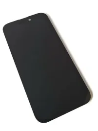 wyswietlacz-lcd-incell-dotyk-digitizer-do-apple-iphone-15-pro-tc