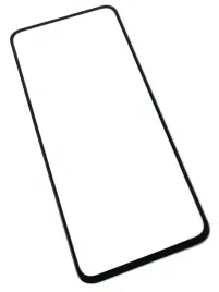 szybka-serwisowa-wyswietlacza-klej-oca-do-xiaomi-poco-f2-pro-czarna
