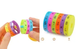 walec-matematyczny-do-nauki-liczenia-ukladanka-nauka