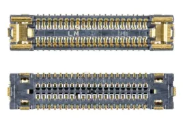 oryginalne-zlacze-btb-samsung-40-pin-2x20-3710-004344-s10-s20-note-20
