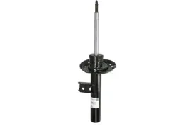 amortyzator-zawieszenia-sachs-319-179
