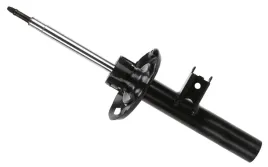 amortyzator-zawieszenia-sachs-319-178