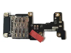 org-plytka-oryginal-mikrofon-slot-karty-sim-do-realme-gt-neo-3t