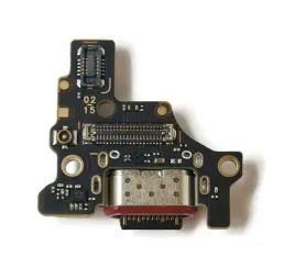 org-gniazdo-ladowania-oryginal-usb-zlacze-mikrofon-motorola-edge-50-fusion