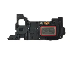 glosnik-rozmow-gorny-ear-do-samsung-galaxy-s24-s24-plus-sm-s926