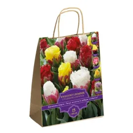zestaw-prestige-tulipany-lodowe-15-cebulek-idealny-na-prezent