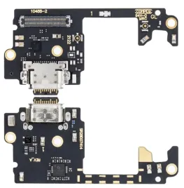hq-gniazdo-ladowania-usb-plytka-zlacze-mikrofon-do-motorola-edge-20-pro