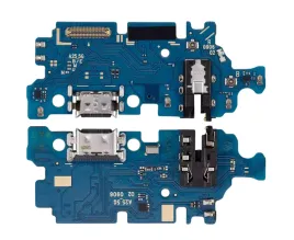 hq-gniazdo-ladowania-usb-plytka-zlacze-mikrofon-samsung-galaxy-a25-sm-a256