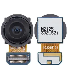 kamera-tylna-ultra-wide-aparat-do-samsung-galaxy-a53-5g-sm-a536