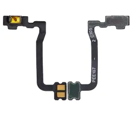 przycisk-tasma-power-wlacznik-do-oneplus-9-le2113-le2111-le2110-le2117