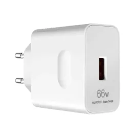 org-oryginalna-szybka-ladowarka-huawei-honor-mocna-66w-usb-a-biala-luzem