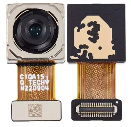 kamera-tylna-wide-aparat-obiektyw-do-xiaomi-redmi-note-12-5g