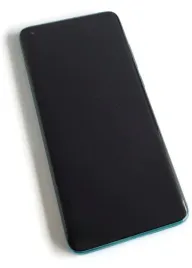 org-wyswietlacz-lcd-oryginalny-ramka-xiaomi-mi-10-pro-m2001j1g-zielony