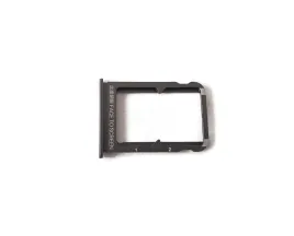 szufladka-tacka-karty-sim-do-xiaomi-mi9-or-mi9-se