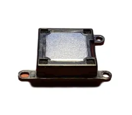 glosnik-rozmow-speaker-gorny-do-iphone-7-plus