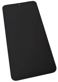 org-wyswietlacz-lcd-oryginalny-ekran-samsung-galaxy-s25-sm-s931-bez-ramki