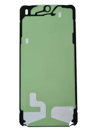 org-tasma-montazowa-wyswietlacza-lcd-do-samsung-galaxy-s25-plus-sm-s931