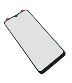 szybka-serwisowa-wyswietlacza-do-samsung-galaxy-a10-sm-a105f