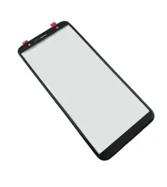 szybka-serwisowa-wyswietlacza-do-samsung-galaxy-j4-plus-j6-j415-j610