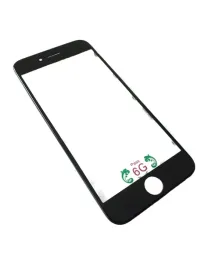 szybka-serwisowa-wyswietlacza-ramka-oca-do-iphone-6-a1549-czarna