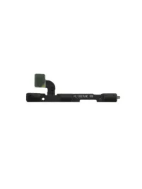tasma-power-on-off-do-huawei-p9-eva-l09