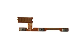 tasma-power-on-off-do-xiaomi-redmi-note-7
