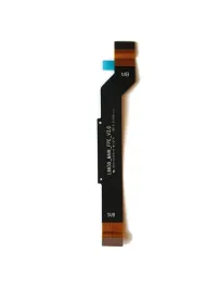 tasma-glowna-do-xiaomi-redmi-note-5