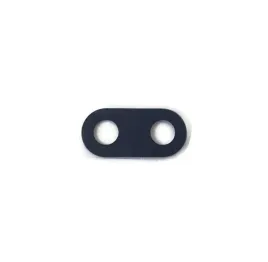 szkielko-aparatu-szklo-kamery-do-xiaomi-mi8-lite