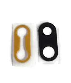 szkielko-aparatu-szklo-kamery-do-redmi-note-7