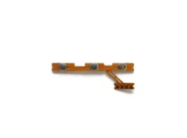 tasma-power-on-off-do-xiaomi-redmi-9a