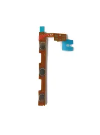 tasma-power-on-off-do-xiaomi-redmi-7a