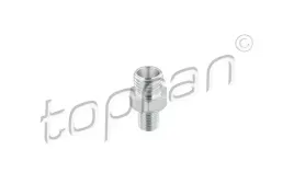 element-turbosprezarki-hans-pries-hp117-750