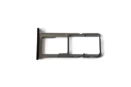szufladka-tacka-karty-sim-do-motorola-g6-play