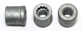 element-turbosprezarki-elring-el398150