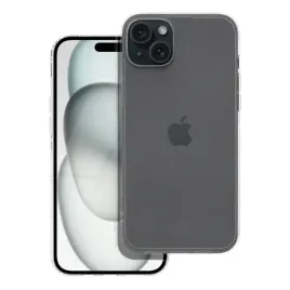 etui-case-forcell-f-protect-long-lasting-do-iphone-14-plus-or-15-plus
