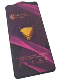 szklo-hartowane-ochronne-og-full-glue-do-samsung-galaxy-s21-fe