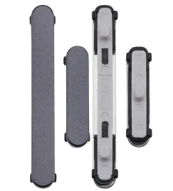 przyciski-power-i-volume-guzik-wlacznik-samsung-galaxy-s25-ultra-czarne