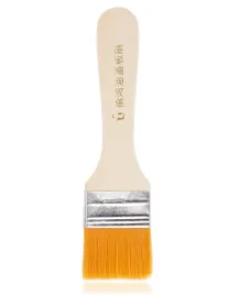 szeroki-pedzel-szczotka-4cm-do-czyszczenia-usuwania-kurzu-brudu