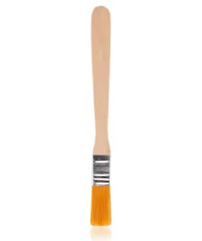 pedzelek-pedzel-szczotka-szczoteczka-1cm-do-czyszczenia-kurzu-brudu