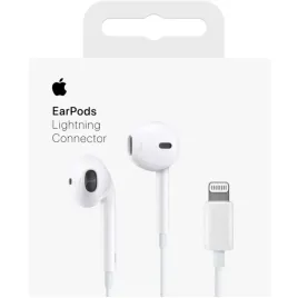 org-sluchawki-oryginalne-apple-earpods-na-lightning-mwty3zm-a-biale
