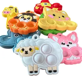 brelok-gniotek-antystresowy-mini-pop-it-squishy-zwierzatka