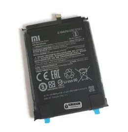 nowa-oryginalna-bateria-do-redmi-note-8-pro-bm4j
