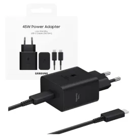 org-ladowarka-kabel-oryginalna-samsung-45w-4-05a-usb-c-czarna