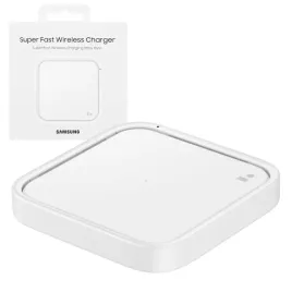 org-ladowarka-indukcyjna-bezprzewodowa-wireless-charger-samsung-biala